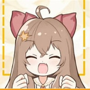 Big Avatar