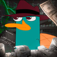 Yumpi_812 - steam id 76561199858213295