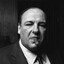 Tony Soprano