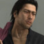 Shun Akiyama (Yakuza 4)