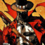 SpawN