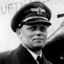 Hans Baur
