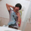 Jeyckz