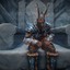 lolraitis1