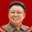 Kim Jong-il