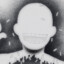 nitwitch