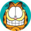 Garf