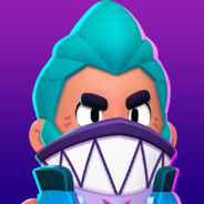 想喝姐姐的可乐