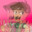 ]l)T@P