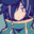 Virus_Kid