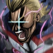 GoochGlider's Avatar