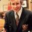 Im_Alan_Partridge