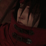 Avatar snapshot