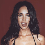 steel - steam id 76561199801864071