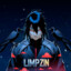 ★ 彡 Limpzin