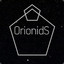 OrionidS