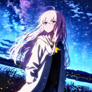 银耳羹要加糖桂花