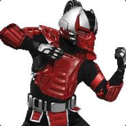 [MK]Sektor - steam id 76561197964534383