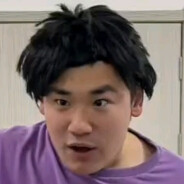 我的眼睛就是尺