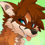 Foxfluid