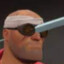 Lobotomy TF2CASES.COM
