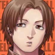 大头爆爆爆栗子