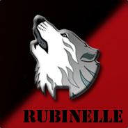 ggvolvo - steam id 76561197960327776