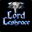 Lord Leshrace