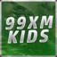 99xmkids