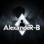 АlexandeR^B