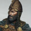 SULTAN