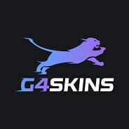 Dabinho HS ONLY g4skins