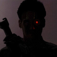 SoulDestroy's avatar