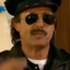 Ramón Hernández