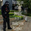 funny