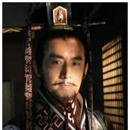 7世纪最强碳基生物