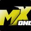 Mx-One