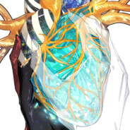 智人模仿爱好者。