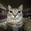 Katze