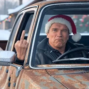 Crippling depression