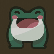 汽笛催促旅人奔赴苦海