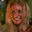 Ali avatar