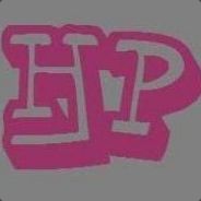 mrtvrts