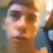 pojan