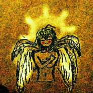 无所谓，我会先跑