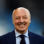 Beppe Marotta