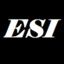 ESI