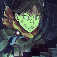 Avatar snapshot
