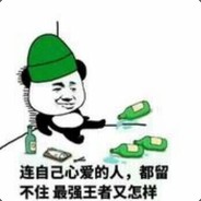 {{⎛⎝✪M0nSter⎠⎞}}