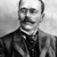Ion Luca Caragiale